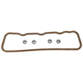 Rocker Valve Cover Gasket Set for Toyota Corona RT40 RT80 1.5L 2R (1967–1971)