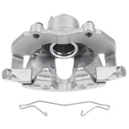 Front Disc Brake Caliper with Bracket for Ford C-Max Escape (2013-2019)