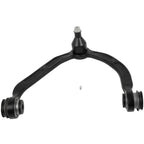 Stabilizer Bar Control Arm and Ball Joint for Chevrolet Silverado 2500 (1999–2000)