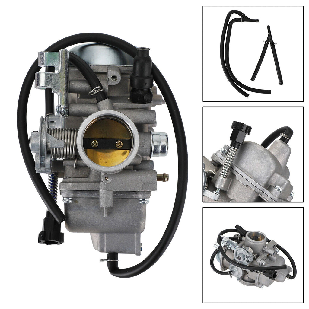 Carburetor for Honda CBX250CC (1980–1983) VC-16100-KPF T9