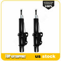 Front Pair Strut Assembly for Mercedes-Benz Sprinter 2500