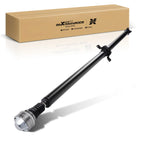 Rear Propeller Drive Shaft for Chevrolet Equinox Pontiac Torrent (2007–2009)