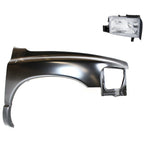 Fender Kit for Dodge Ram 1500 (2002) Front Passenger Side