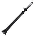 Rear Driveshaft Assembly for Ford F150 V8 RWD (2004–2008)