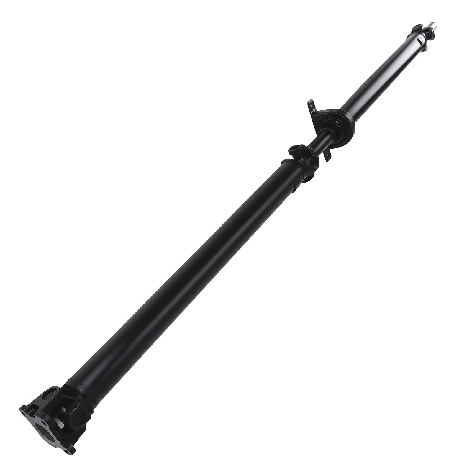 Rear Driveshaft Assembly for Ford F150 V8 RWD (2004–2008)