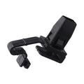 Premium Windshield Pillar Trim Retainer Clip for Mazda