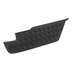 Left Side Rear Bumper Outer Step Pad for Chevy Colorado GMC Canyon (2004–2012)