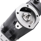 Air Brake Compressor for Cummins N14 / NT 855