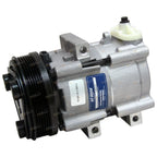 Air Conditioning Compressor Pump 3.0L V6 for Mazda Tribute (2001 - 2006)