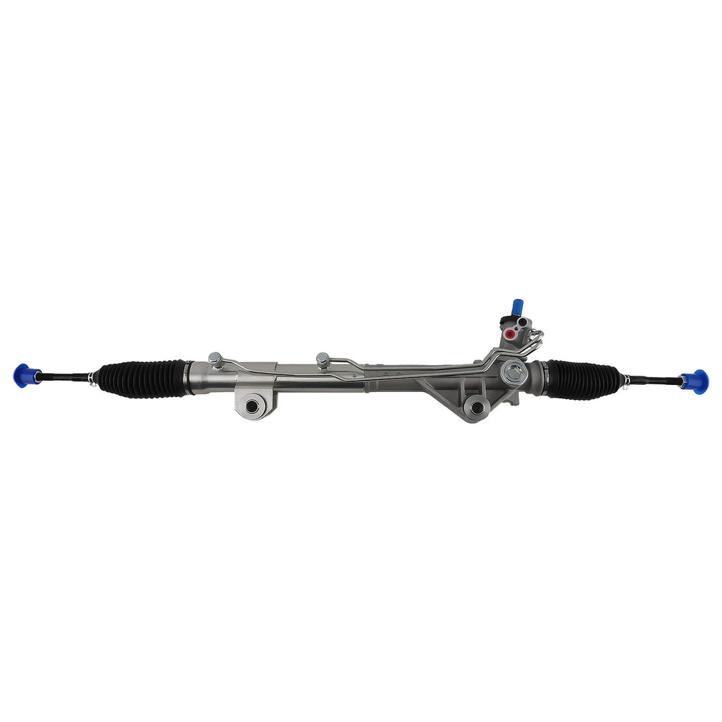Steering Rack and Pinion for Ford F150 Expedition Navigator (2009–2010)