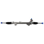 Steering Rack and Pinion for Ford F150 Expedition Navigator (2009–2010)