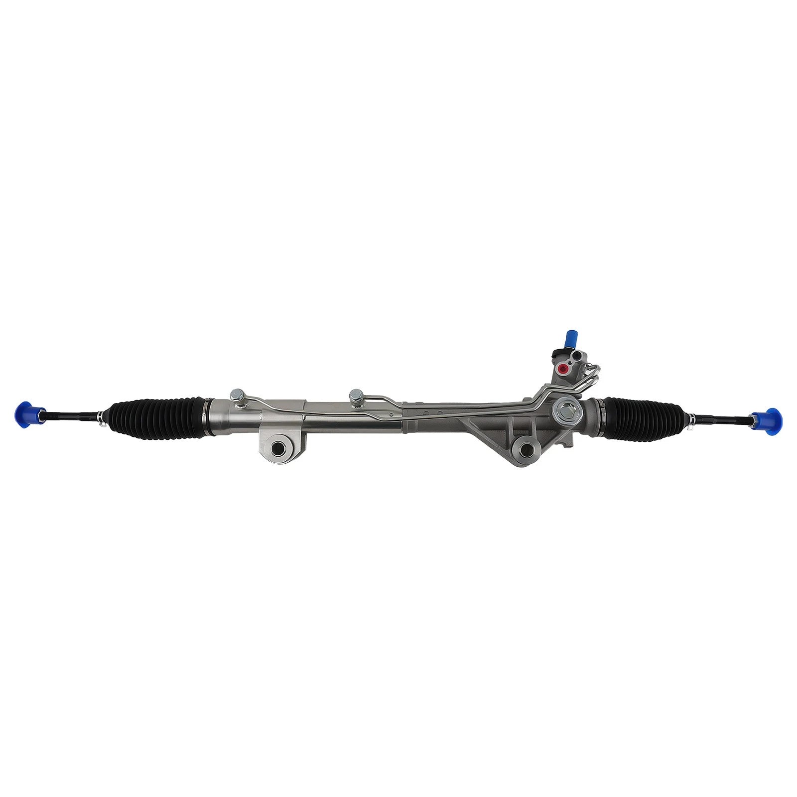 Steering Rack and Pinion for Ford F150 Expedition Navigator (2009–2010)