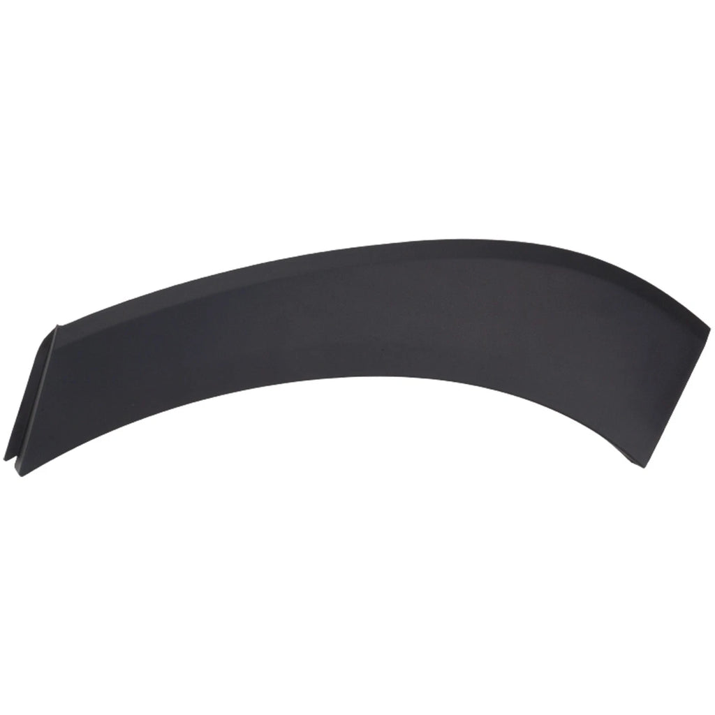 Rear Quarter Panel Molding for Hyundai Tucson (Driver Side)