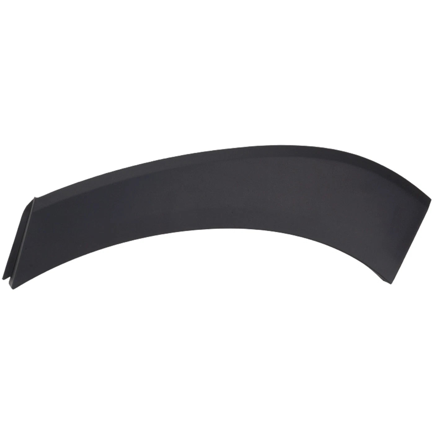 Rear Quarter Panel Molding for Hyundai Tucson (Driver Side)