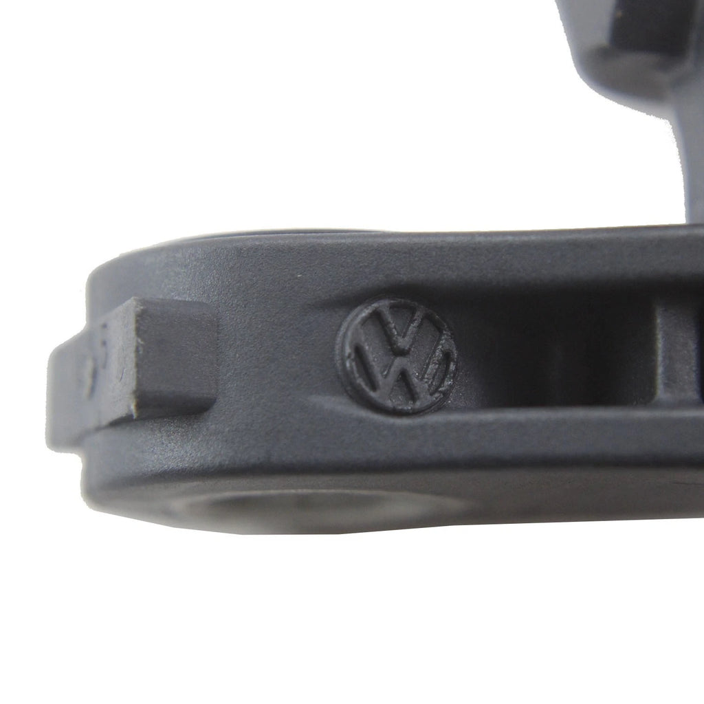 ABS Wheel Speed Sensor for Audi Volkswagen (OEG)
