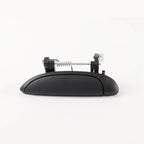 Front Left Door Handle for Nissan Platina Renault Megane Dacia (2003-2010)