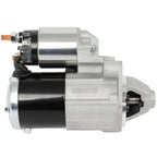 Starter for Fiat 500 (2012–2013)