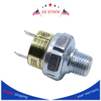 Pressure Switch for Husky Air Compressor (12V, 120-150 PSI)