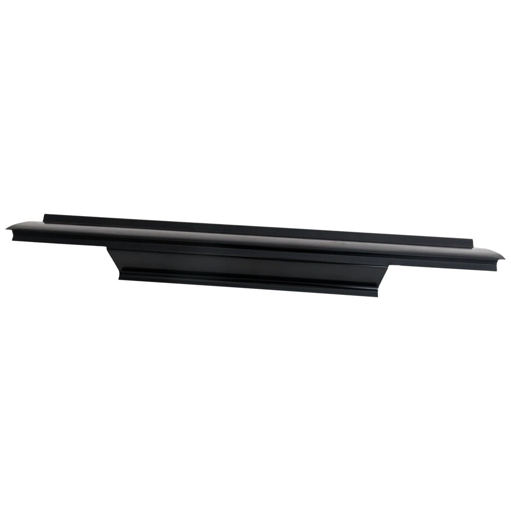 Rocker Panels for Chevy Suburban (R1500)