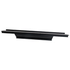 Rocker Panels for Chevy Suburban (R1500)