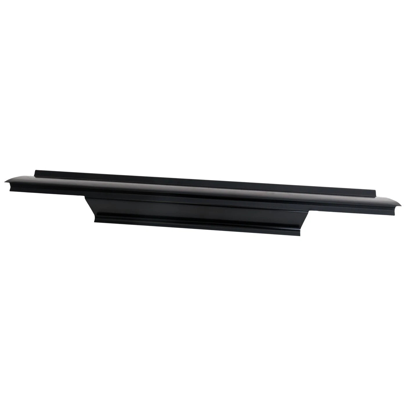 Rocker Panels for Chevy Suburban (R1500)