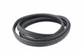 Front Right Door Seal for BMW 430i Gran Coupe (2015–2020) 51727409194