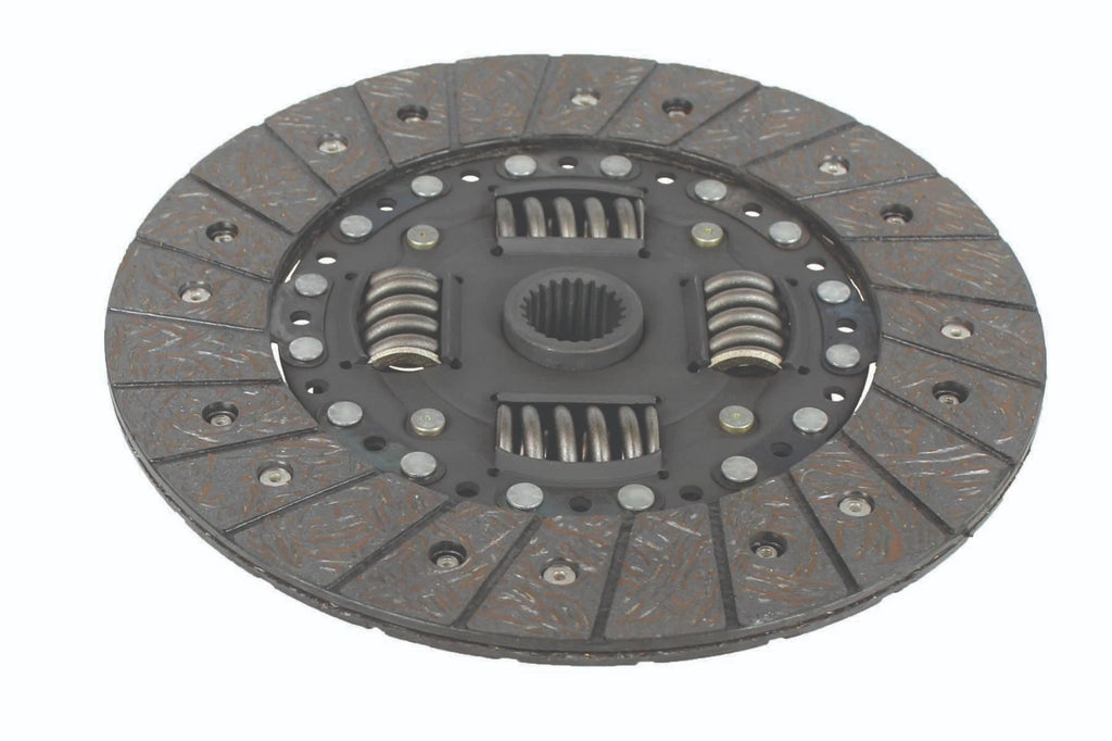 Clutch Disc for Ford Ranger Mazda 2300 2500 (1995–2011)