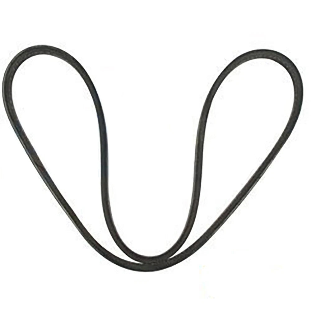 Belt AM100465 for John Deere F910 F911 F912 F915 F925 F930 F932 F935 (–)