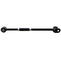 Rear Left Lower Lateral Arm for Toyota Camry, Avalon (BPSS30096)