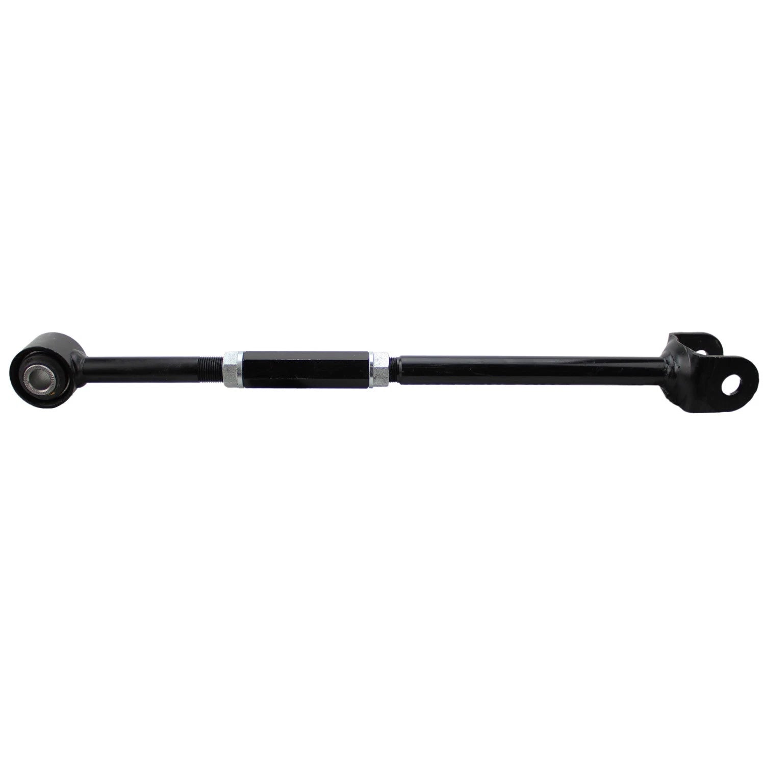 Rear Left Lower Lateral Arm for Toyota Camry, Avalon (BPSS30096)