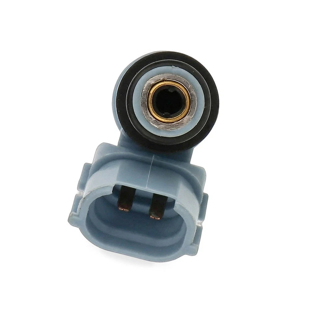 Fuel Injector for Toyota Camry Celica MR2 2.2L 5S-FE (1990–1999) 23250-03010
