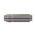 Piston T73206 for John Deere 655, 655B, 750, 750B, 750C (–)