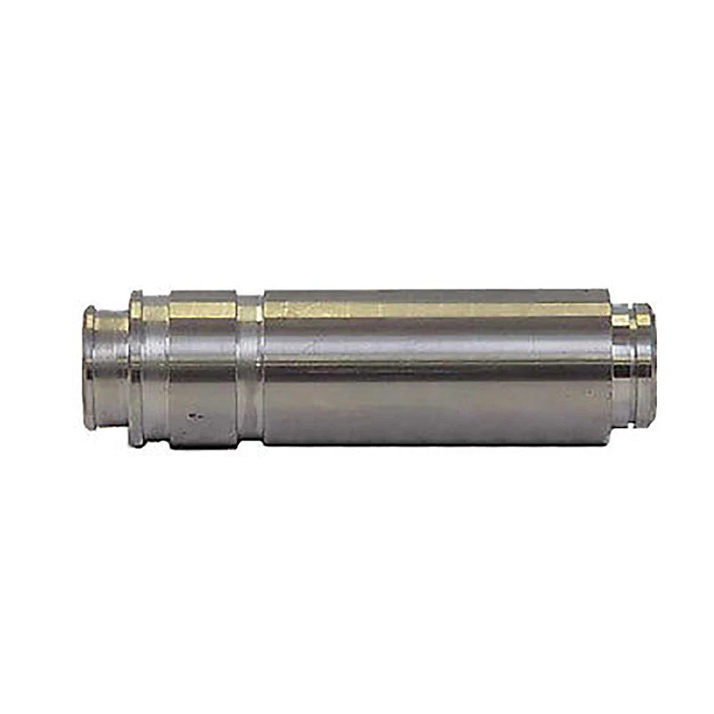 Piston T73206 for John Deere 655, 655B, 750, 750B, 750C (–)