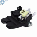 Rear Trunk Lid Lock Actuator Motor for Kia Optima (2011-2015)