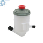 Power Steering Pump Reservoir with Cap for Honda Ridgeline Pilot (2005-2014)