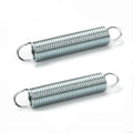 Extension Spring for Husky TB42 TB46 LT42 LT46 LT4200 LT4600 (Compatible)