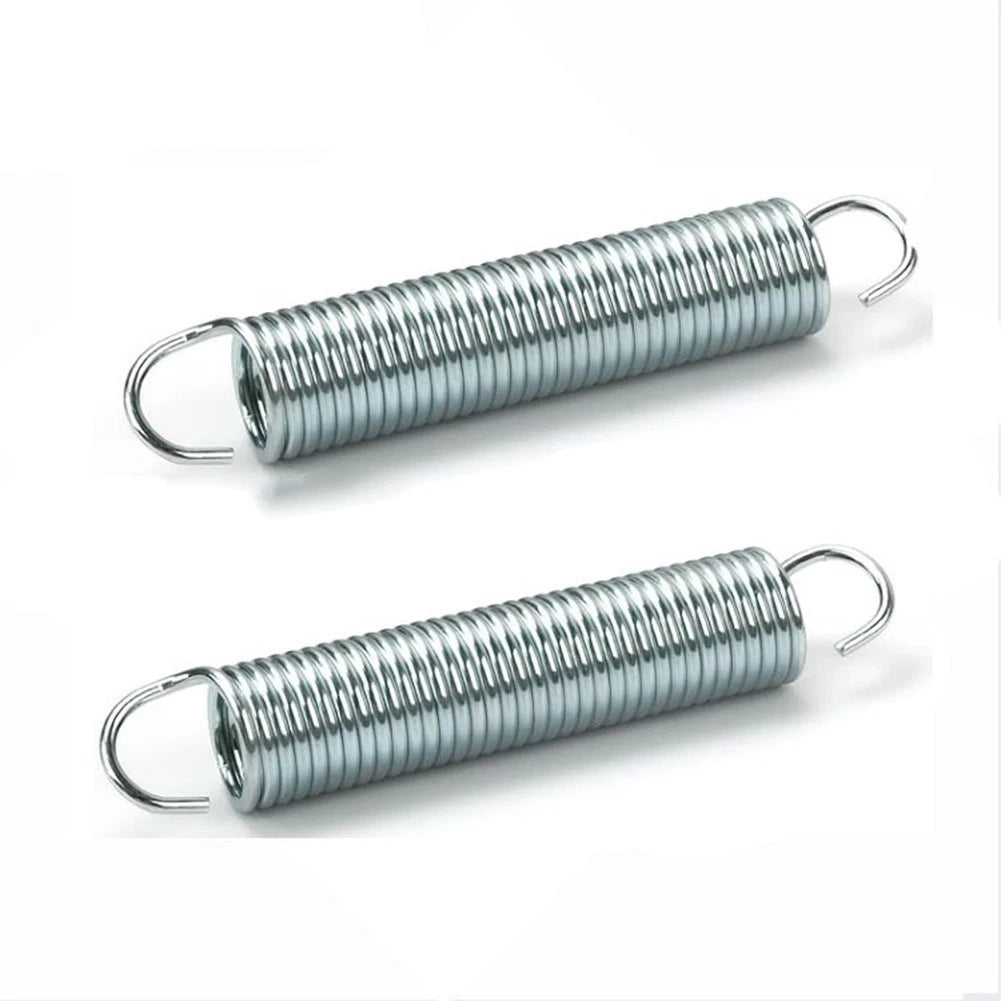 Extension Spring for Husky TB42 TB46 LT42 LT46 LT4200 LT4600 (Compatible)