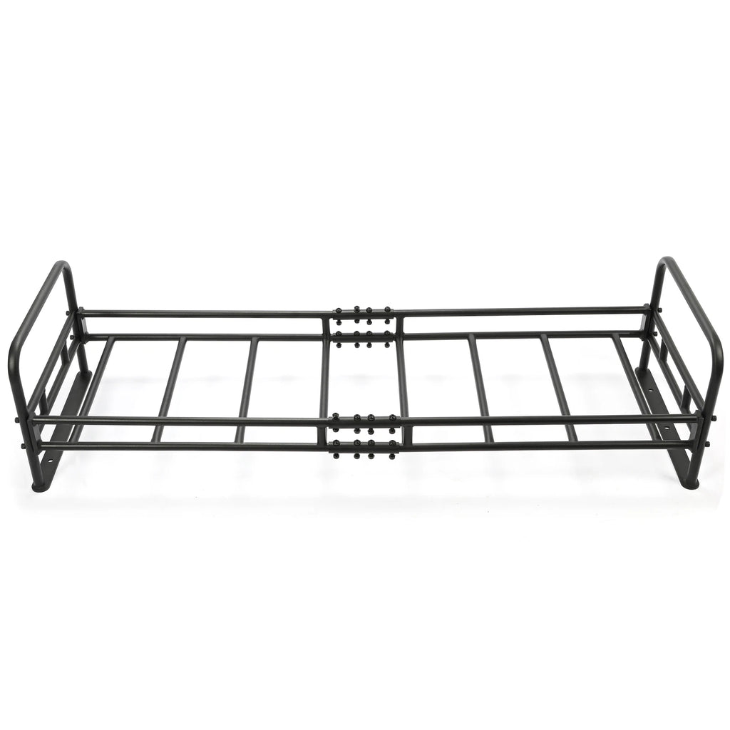 Cargo Rack for Polaris Ranger XP 700, 800, 900, 1000 (2006–Present)