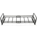 Cargo Rack for Polaris Ranger XP 700, 800, 900, 1000 (2006–Present)