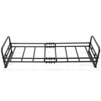 Cargo Rack for Polaris Ranger XP 700, 800, 900, 1000 (2006–Present)