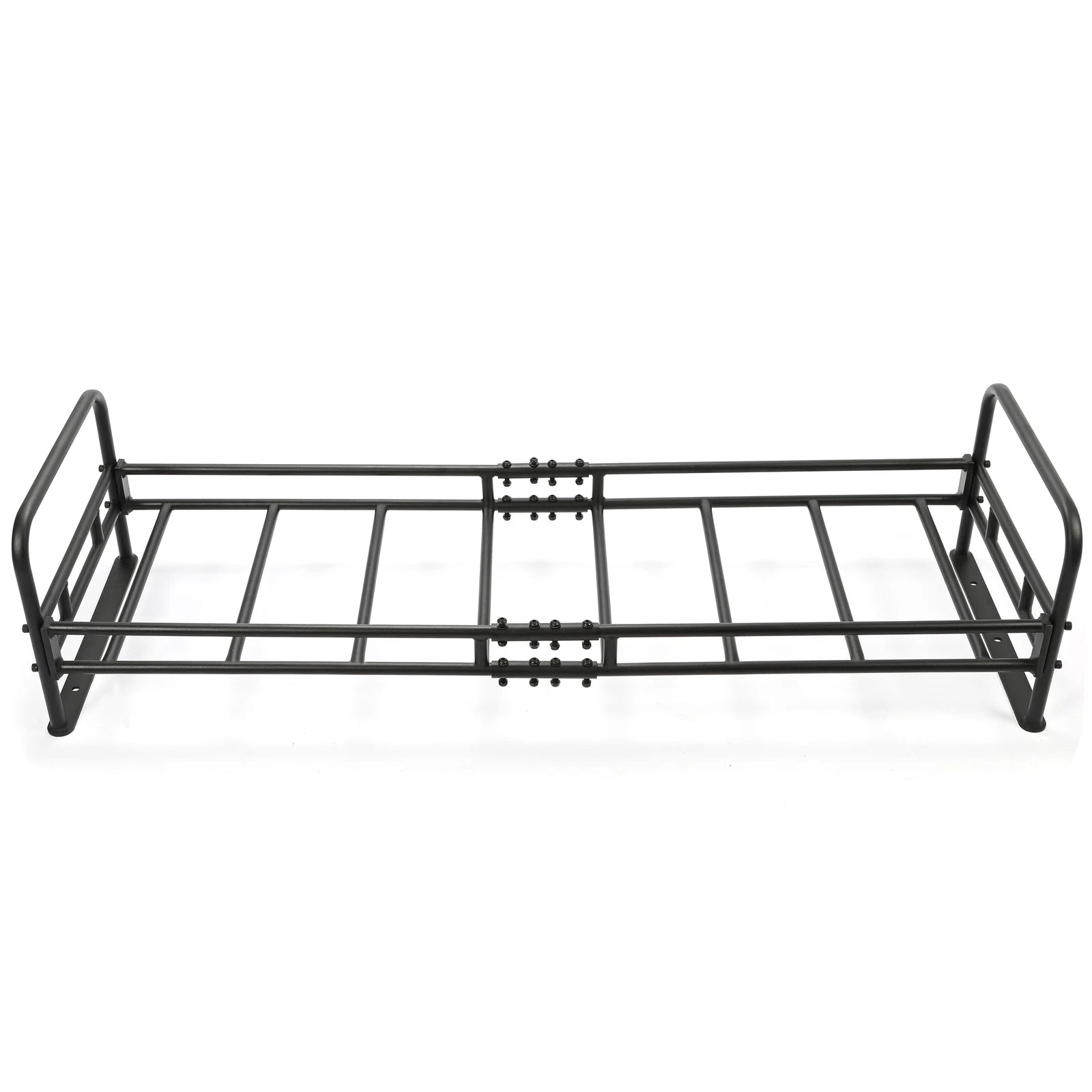 Cargo Rack for Polaris Ranger XP 700, 800, 900, 1000 (2006–Present)