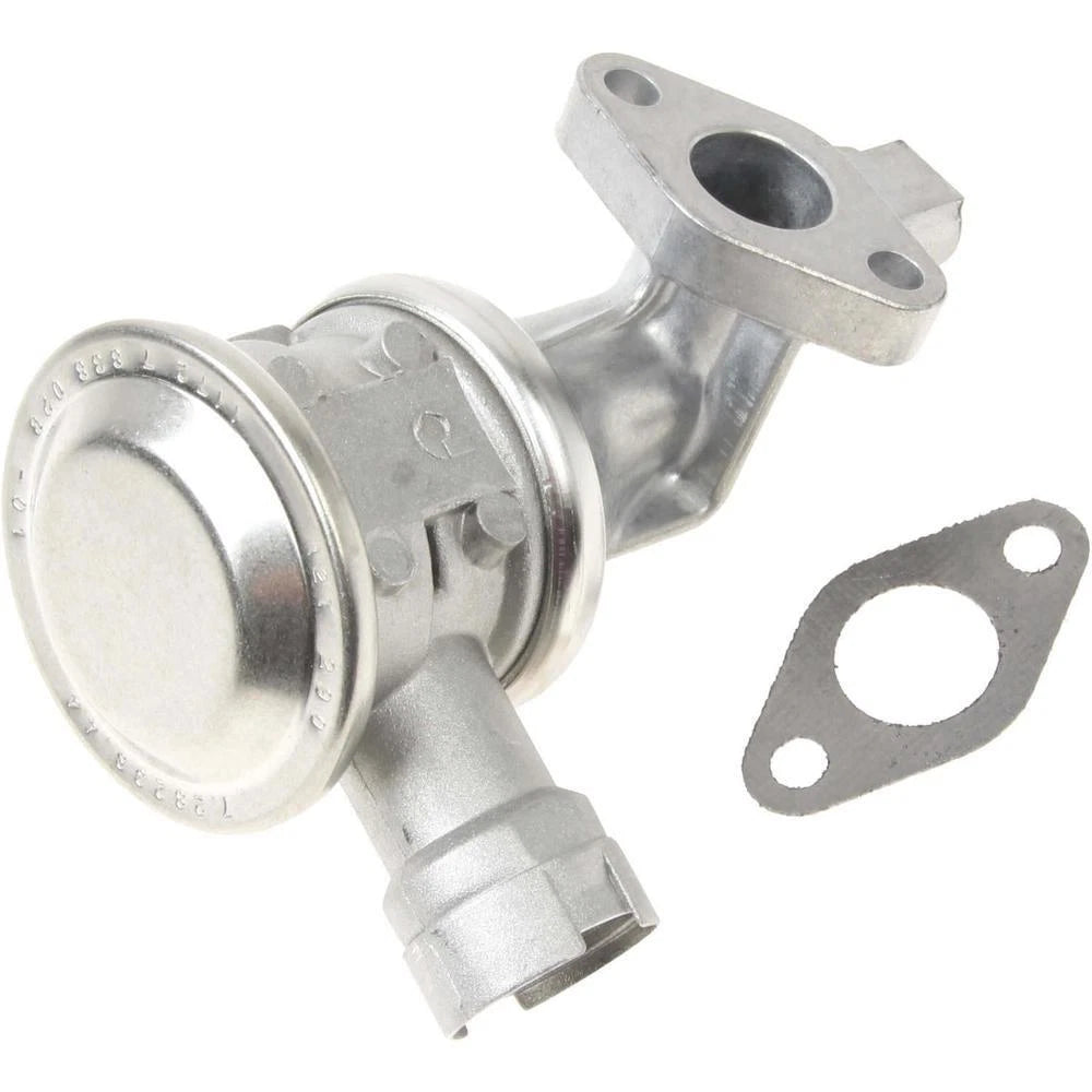 Pierburg Fuel Pump Module Assembly 7.02700.56.0 for