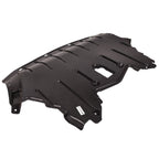 Front Engine Under Protection Panel Splash Shield for BMW X5 (2011-2013)