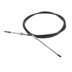 Steering Cable for Yamaha LX210 AR230 SR230 LS2000 (1999–2006)