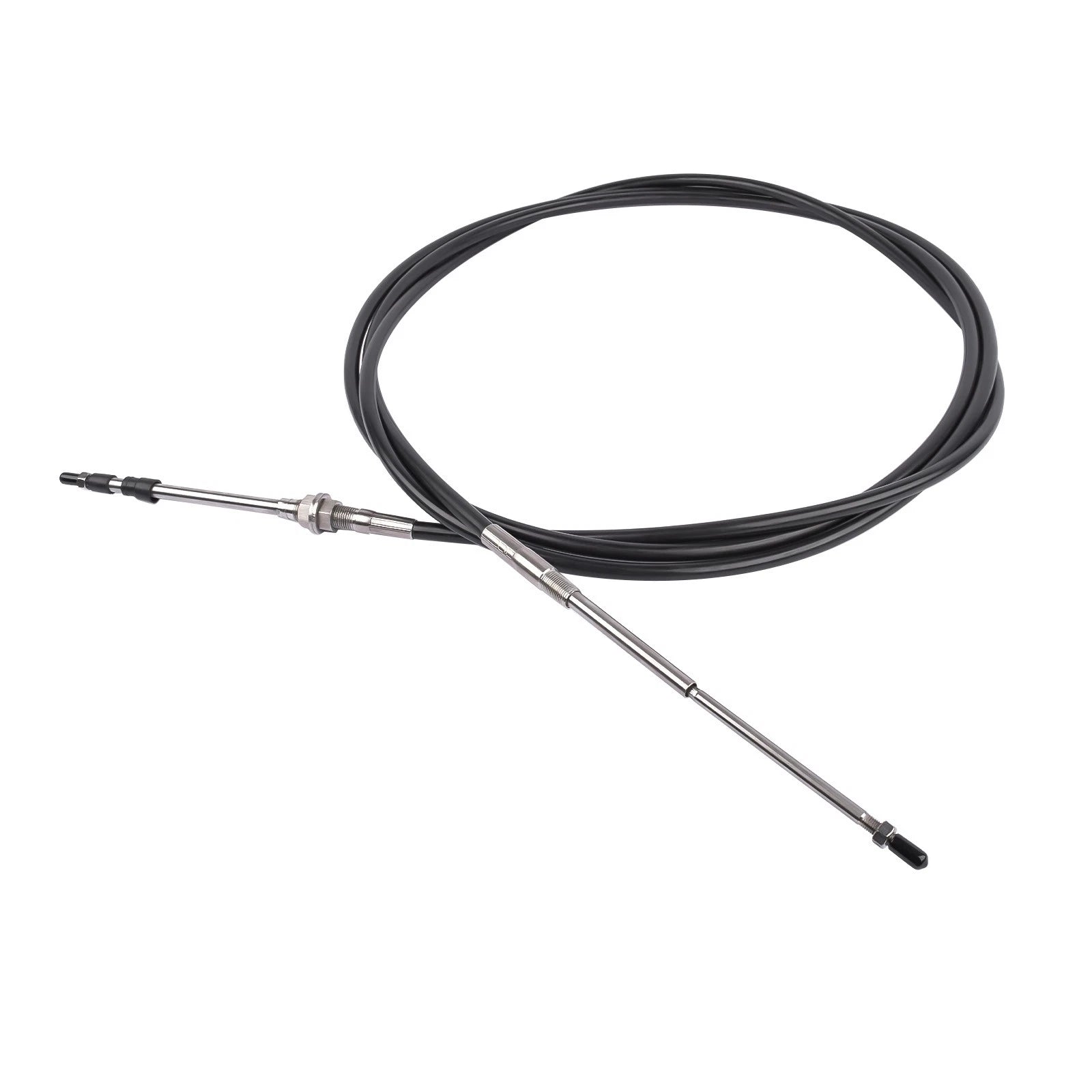 Steering Cable for Yamaha LX210 AR230 SR230 LS2000 (1999–2006)