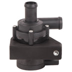 Electric Auxiliary Water Pump for Audi Volkswagen 2.0L (2006–2011)