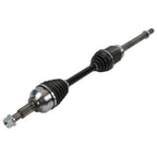 FWD CV Axle Shaft Assembly for Infiniti QX50 (2019) Front Right