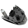 Steering Wheel Button for Kia Rio, Rio4, Rio X-line, Morning (2011-2023)
