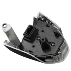 Steering Wheel Button for Kia Rio, Rio4, Rio X-line, Morning (2011-2023)