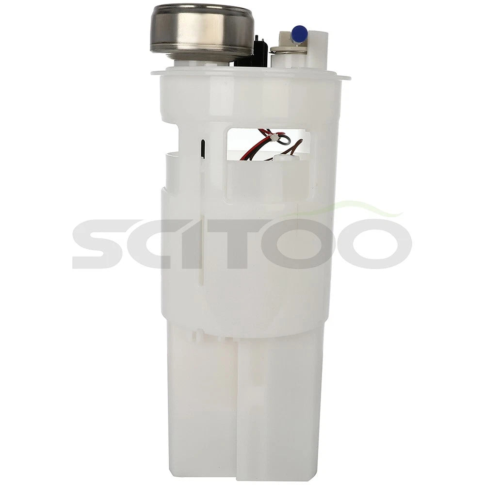 Electric Fuel Pump for Dodge Ram 1500 2500 3500 (1998–2002) E7138M